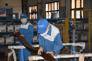 Mỗi người được nhận 30.600.000 đồng: Ai thuộc nhóm đối tượng hưởng, quy trình và thủ tục ra sao, khi nào được nhận?