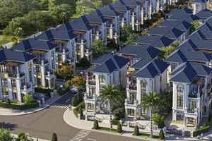 Lộ diện 'lá bài' chủ lực giúp Khang Điền (KDH) có thể 'vượt sóng' thị trường