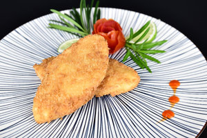 Loại cá Việt Nam được thế giới 'săn đón', chiếm hơn một nửa sản lượng toàn cầu, mỗi năm thu về hơn 2 tỷ USD