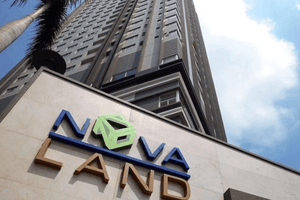 Hơn 60.000 cổ đông Novaland (NVL) thông qua kế hoạch phát hành 1,7 tỷ cổ phiếu, ưu tiên trả nợ trong giai đoạn nước rút