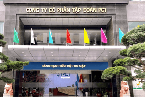 Công ty quy mô 100 tỷ bị khởi tố trong đại án ngành điện: Thay Tổng Giám đốc, Kế toán trưởng, PC1 nắm 90% vốn