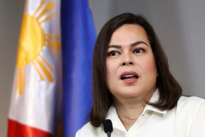 Rạn nứt giữa hai gia tộc chính trị quyền lực nhất Philippines