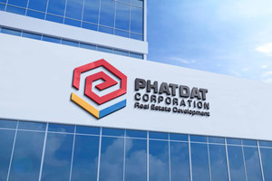 Phát Đạt tiếp tục thanh toán hơn 1.000 tỷ cho dự án Lotte Eco Smart City Thủ Thiêm