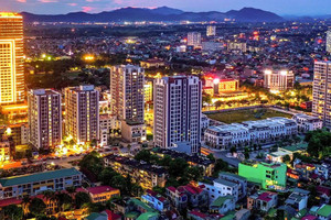 Tỉnh được ví như ‘Việt Nam thu nhỏ’ mời đầu tư khu đô thị du lịch nghỉ dưỡng hơn 7.200 tỷ