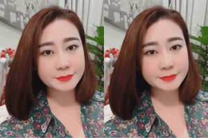Đề nghị ai là bị hại của 'doanh nhân' Trần Thị Thu Thảo, khẩn trương liên hệ công an qua SĐT 0908.191.983 để giải quyết