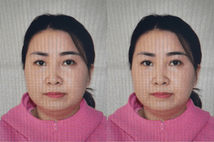 Công an truy tìm người phụ nữ SN 1990 liên quan đến số tiền 26,3 tỷ đồng