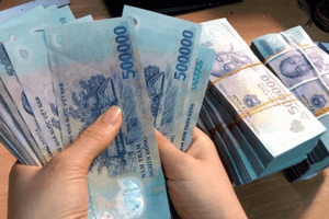 Tìm người góp hụi với Phan Thị Thu Vỹ SN 1989