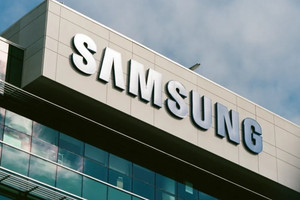 Bỏ túi gần 58 tỷ USD quý II, vốn hóa gã khổng lồ Samsung chính thức vượt mốc 1.000 tỷ USD