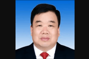 Cách toàn bộ chức vụ, đề nghị truy tố, tịch thu tài sản cá nhân của nguyên Giám đốc Sở Nhà ở và Xây dựng SN 1969 của Trung Quốc