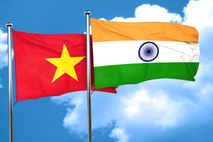 Lần đầu tiên nhà bán lẻ hàng đầu quốc gia 1,4 tỷ dân đến Việt Nam để làm điều này