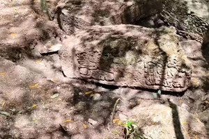 Phát hiện thành phố cổ rộng 15ha 'gần như nguyên vẹn' giữa rừng nguyên sinh, sở hữu hàng loạt đền kim tự tháp, quảng trường, cung điện