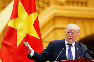 Mỹ dồn dập áp thuế, Bộ Công Thương chỉ ra thách thức thật sự đối với Việt Nam sẽ đến trong 6 tháng cuối năm