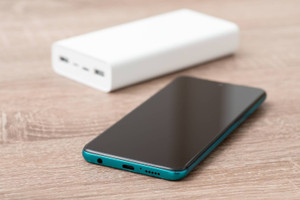 Số vụ cháy do pin lithium tăng cao kỷ lục ở Nhật Bản