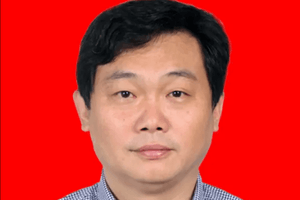 Đề nghị truy tố, tịch thu toàn bộ tài sản bất chính, hủy bỏ chế độ hưu trí của nguyên Phó Giám đốc Sở Kinh tế và CNTT SN 1963 của Trung Quốc