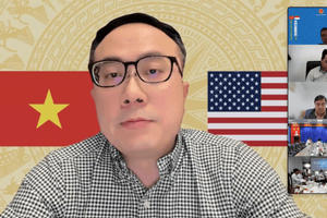 Bộ Công Thương: Một mặt hàng xuất khẩu chủ lực của Việt Nam đã bị kiến nghị điều tra tại Mỹ