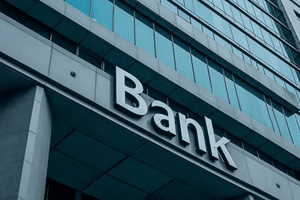 Forbes vinh danh 8 ngân hàng Việt Nam: HDBank góp mặt, Vietcombank dẫn đầu thứ hạng