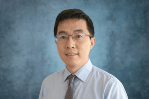 Chuyên gia công nghệ hàng đầu rời Mỹ chọn về nước cống hiến sau 20 năm, đứng sau nhiều hệ thống AI đình đám của Google và Apple