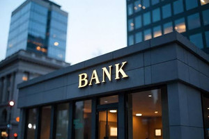 84% tổ chức tín dụng dự báo lợi nhuận năm 2026 tăng trưởng, hơn 50% đơn vị dự kiến mở rộng nhân sự