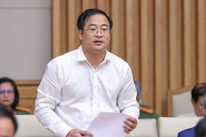 Xuất khẩu thủy sản vào Top 3 thế giới nhưng vẫn ' mắc cạn ' vì 4 điểm nghẽn, VASEP kiến nghị khẩn