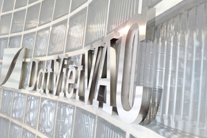 DatVietVAC công bố IPO: Quy mô vốn hóa dẫn đầu nhóm doanh nghiệp Công nghiệp Văn hóa trên HOSE
