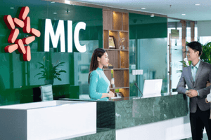 Bảo hiểm Quân đội (MIG) bất ngờ thay đổi người đại diện theo pháp luật