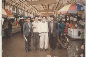 'Công thần' của Hòa Phát (HPG) bán xong 6,6 triệu cổ phiếu