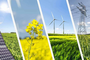 Dự báo KQKD quý II/2026 ngành điện: Lợi nhuận của Hà Đô (HDG), PV Power tăng bằng lần
