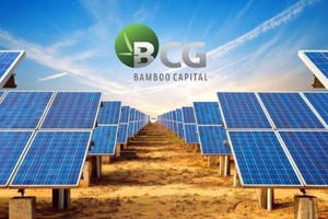 Nóng: Hơn 51.000 nhà đầu tư đón tin buồn, 2 cổ phiếu hot sẽ bị huỷ niêm yết ngay trong tháng 7