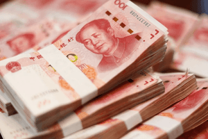 Trung Quốc chiếm 7/10 ngân hàng lớn nhất thế giới, tăng tốc tham vọng cường quốc tài chính