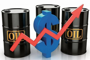 Ông lớn xăng dầu vốn hoá 45.700 tỷ đồng lên kế hoạch bán 23,3 triệu cổ phiếu quỹ