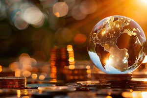 Điểm nóng thị trường 9/7: Loạt dữ liệu kinh tế và căng thẳng Mỹ - Iran định hình tâm lý nhà đầu tư