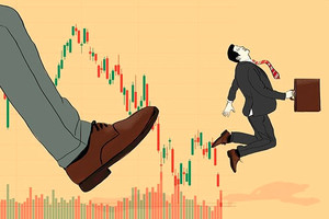 Nóng: Hơn 51.000 nhà đầu tư đón tin buồn, 2 cổ phiếu hot sẽ bị huỷ niêm yết ngay trong tháng 7
