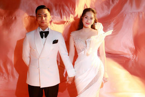 Người đàn ông hiếm hoi 2 lần được tặng Huân chương lao động, kết hôn cùng cô giáo hơn 11 tuổi