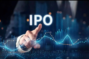 Hé lộ lý do doanh nghiệp FDI 'né' sàn chứng khoán Việt suốt gần 10 năm