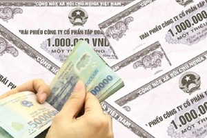 Đối tác dự án 30.000 tỷ đồng phát tín hiệu tích cực, cổ phiếu TTC Land (SCR) bật tăng trần