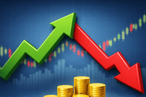 Bất ngờ báo lãi nghìn tỷ, một doanh nghiệp cảng biển chia thưởng tỷ lệ 66,66%