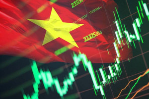 Bộ Tài chính sắp ban hành quy định mới, mở đường cho nâng hạng chứng khoán Việt Nam