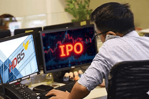 Mảnh ghép của hệ sinh thái HDBank chuyển trụ sở về Đồng Nai, hướng tới vị thế trung tâm dòng vốn mới của miền Nam