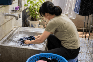 5 mùi hương quen thuộc âm thầm hủy hoại thận mỗi ngày, nhiều người vẫn dùng vô tư