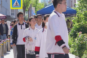 Xuất hiện thí sinh là học sinh giỏi của cả tỉnh nhưng điểm thi ‘lẹt đẹt’, thầy giáo đề nghị phúc khảo và nhận về lý do