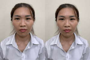 Khởi tố nữ nhân viên ngân hàng SN 1994, điều tra số tiền 2,6 tỷ