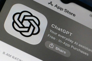 Apple kiện OpenAI, cáo buộc đánh cắp bí mật thương mại để phát triển thiết bị AI
