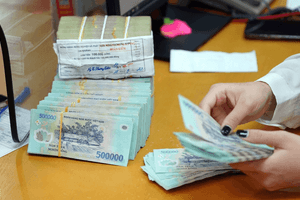 Người dân sẽ được hỗ trợ 2.800.000 đồng/tháng từ năm 2027 đến 2030: Điều kiện nhận là gì, áp dụng địa phương nào?