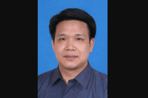 Cách toàn bộ chức vụ, điều tra, tịch thu tài sản cá nhân của nguyên Ủy viên Thường vụ Thành ủy, Phó Thị trưởng SN 1966 Trung Quốc