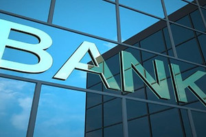 Một ngân hàng báo lãi 'bứt tốc' tăng gần 80% trong nửa đầu năm 2026