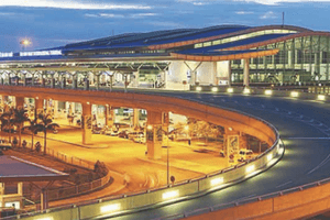 Việt Nam có thể có hầm xuyên sân bay đầu tiên trong lịch sử, tọa lạc tại sân bay gần 100 năm tuổi ở TP giàu nhất cả nước
