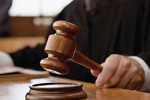 Tòa án ra phán quyết, buộc một doanh nghiệp phải trả gần 7,5 tỷ đồng cho ngân hàng PVcomBank