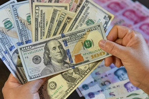 Tỷ giá hôm nay 13/7: USD giảm trong nước, thị trường chờ cú hích từ Fed