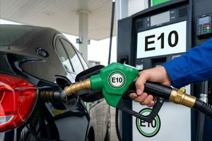 Đổ xăng E10, lưu ý ngay 3 việc để bảo vệ hệ thống nhiên liệu