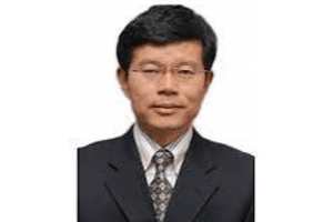 Tịch thu tài sản, khai trừ khỏi Đảng đối với nguyên Bí thư Đảng ủy kiêm Chủ tịch tập đoàn SN 1961 vì nghi ngờ nhận hối lộ tại Trung Quốc